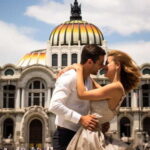 Mexico City Instagram Tour (Private & All-Inclusive) - Who Is This Tour Best For?