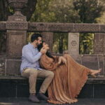 Mexico City Instagram tour with a private photographer - Photo Delivery and Quality