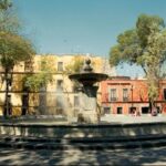 Mexico City: Jewish Presence - Who Should Book This Tour?