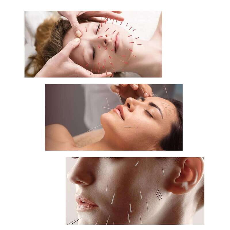 Mexico City: K-Beauty Spa Zynn Treatments - How to Make the Most of Your Visit