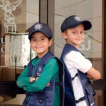 Mexico City: KidZania Cuicuilco Entrance Ticket - The Day in the Park—A Closer Look