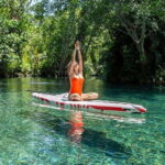 Mexico City: Las Estacas Natural Park Private Tour - What the Reviews Say