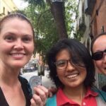 Mexico City Layover Tour: Downtown City Sightseeing - Who Will Love This Tour?