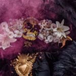 Mexico City: Legends, Ghosts, and Mysteries Tour - Practical Details and What to Expect