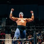 Mexico City: Lucha Libre, Mezcal, Tequila, and Live Show Tour - An Inside Look at the Tour: What It’s All About
