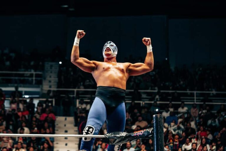 Mexico City: Lucha Libre, Mezcal, Tequila, and Live Show Tour - An Inside Look at the Tour: What It’s All About