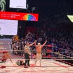 Mexico City: Lucha Libre Show & Pulque Tasting Tour - A Closer Look at the Tour Experience