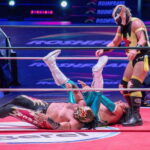 Mexico City: Lucha Libre Show, Walking Tour & Tequila - Authentic Experiences & Practical Tips