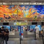 Mexico City: Lucha Libre Show with Hotel Pickup - Who Will Enjoy This Tour?