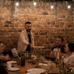 Mexico City: Lucha Libre Show with VIP Meet & Greet - Who This Tour Is Best For