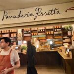 Mexico City: Lucha libre tour with show tickets and coffee tasting - What Makes This Tour Stand Out?