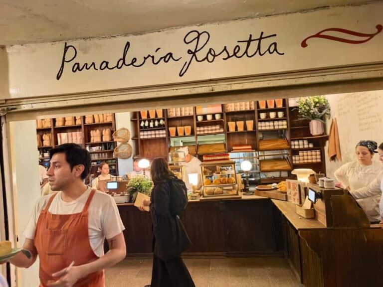 Mexico City: Lucha libre tour with show tickets and coffee tasting - What Makes This Tour Stand Out?