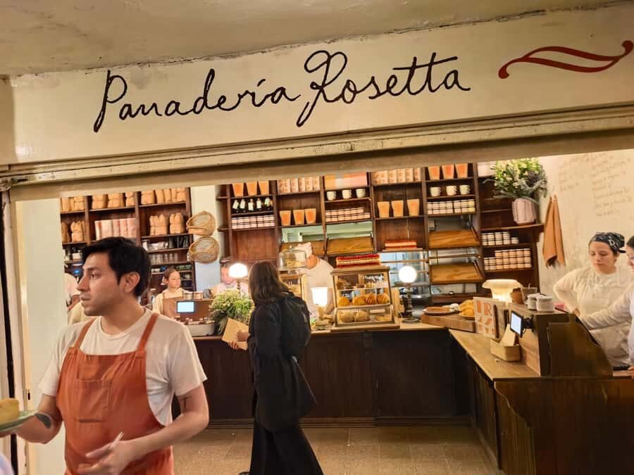 Mexico City: Lucha libre tour with show tickets and coffee tasting - What Makes This Tour Stand Out?