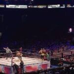 Mexico City Lucha Libre with Hotel Pickup - Who Should Consider This Tour?