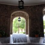 Mexico City: Mariachi Plaza Garibaldi Night Tour - The Experience in Detail