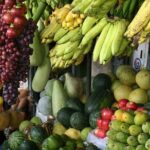 Mexico City Market Tour: A Sensory Culinary Adventure - What Makes This Tour Stand Out?