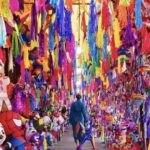 Mexico City Markets & Traditional Food Tour - The Sum Up