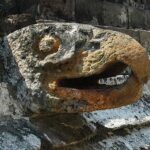 Mexico City: Master Intro - Who Will Find This Tour Most Valuable?