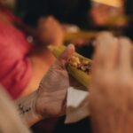 Mexico City: Mercado de Jamaica Hidden Foodie Experience - Itinerary Breakdown