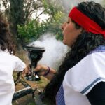 Mexico city: Mexica Corn Reading and Tonalamatl Session - Practical Details and What Makes It Valuable