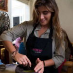 Mexico City: Mexican Cooking Class - A Closer Look at the Mexican Cooking Class Experience