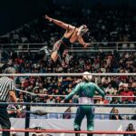 Mexico City: Mexican Evening, Lucha Libre and Tequila - How the Itinerary Sells Its Value