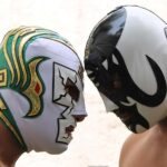Mexico City: Mexican Lucha Libre Experience & Mezcal Tasting - Analyzing the Value