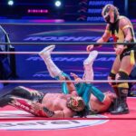 Mexico City: Mexican nightlife with shots and lucha libre - Authenticity and Value