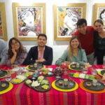 Mexico City: Mezcal Tasting Experience - Who Will Love This Tour?