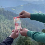 Mexico City: Monarch Butterfly Sanctuary Day Tour - FAQ: Common Questions About the Tour