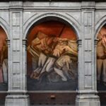 Mexico City Muralism: Art and History Tour - What Travelers Say