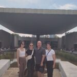 Mexico City Museum of Anthropology Exclusive Private Tour - Who Will Love This Tour?