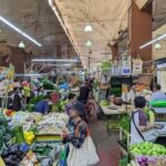 Mexico City: Mystic Markets La Merced & Sonora Culinary Tour - What to Expect from the Tour
