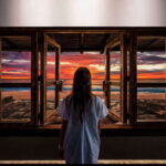 Mexico City: Mystika Inmersivo Entrance Ticket - What to Expect from Mystika Inmersivo