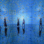 Mexico City: "Mystika". Relaxation experience. - What You Can Expect During the Experience