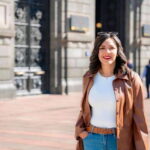 Mexico City: National Museum of Anthropology Private Tour - A Detailed Look at the Tour Experience