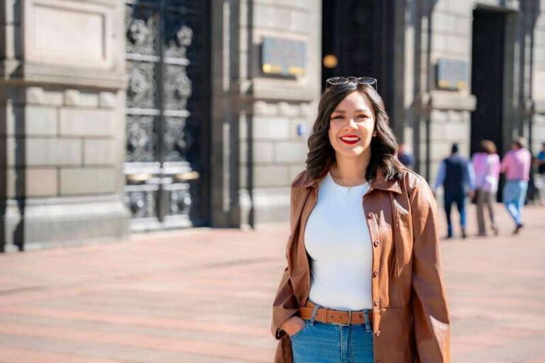 Mexico City: National Museum of Anthropology Private Tour - A Detailed Look at the Tour Experience