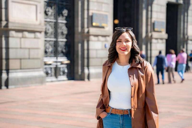 Mexico City: National Museum of Anthropology Private Tour - A Detailed Look at the Tour Experience