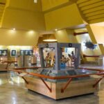 Mexico City New Fire Pyramid adventure with local food tastings - Practical Details & Value