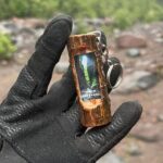 Mexico City: Nexpayantla Canyon Private Volcano Hiking Tour - Who Should Consider This Tour?