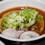 Mexico City Night Tacos and Mezcal Tour - Practical Details and Tips
