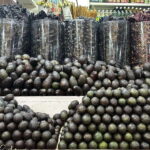 Mexico City: Old Town Food Tour of 7 Tastings & Secret Dish - Why This Tour Offers Great Value