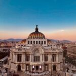 Mexico City Pass: Tours and Attractions Multi Day Pass - How the Pass Works