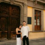 Mexico City photo tour with a private photographer - The Photos: What You’ll Receive and How to Use Them