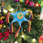 Mexico City: Piñatas from Scratch Workshop with Snacks - Location & Setting