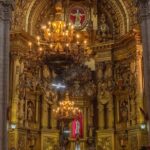 Mexico City Poetry Tour - The Sum Up