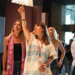 Mexico City: Polanco Market and Foodie Tour with Tastings - Who Will Love This Tour?