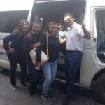 Mexico City Private Airport Transfer - Final Thoughts