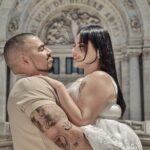 Mexico City: Private and exclusive photo shoot - Exploring the Itinerary in Detail