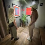 Mexico City: Private Art and Culture Tour - What You Can Expect During the Tour